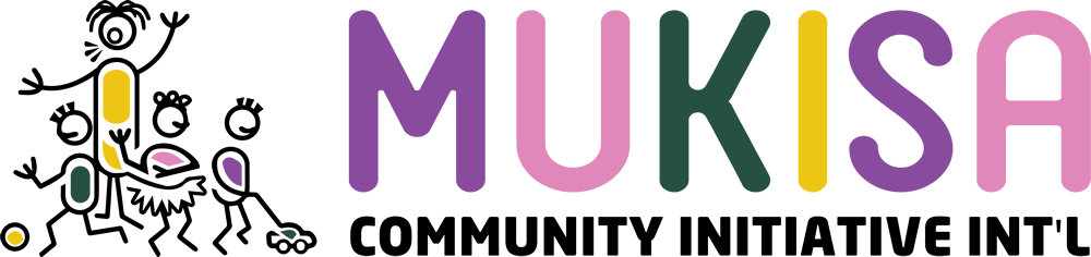 Mukisa Children's Community Centre