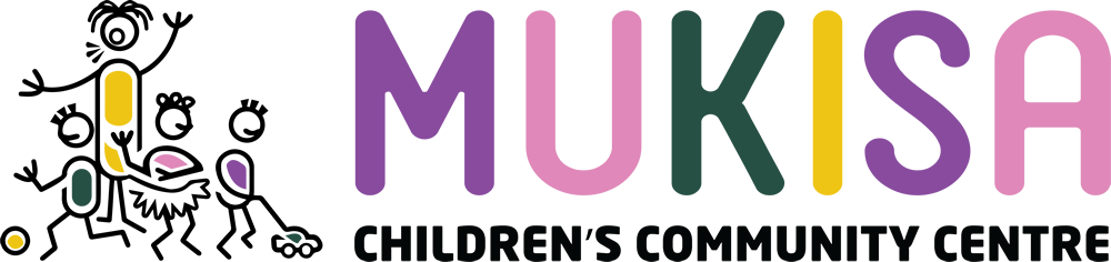 Mukisa Children's Community Centre